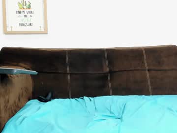 D_Alex_ January 25, 2025 Chaturbate stream image