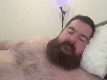 Devilzpup January 25, 2025 Chaturbate stream image
