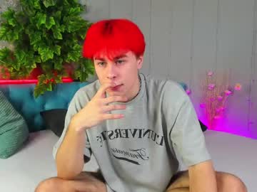 Effect_State January 25, 2025 Chaturbate stream image