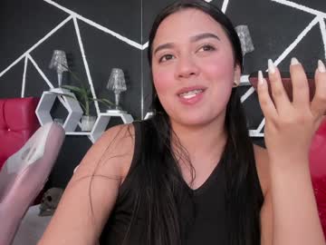 Ela_Hilton3 January 25, 2025 Chaturbate stream image