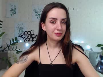 Emilylayer January 25, 2025 Chaturbate stream image