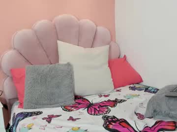Emma_Gonzalezz January 25, 2025 Chaturbate stream image