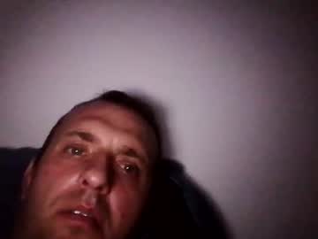 Figonik January 25, 2025 Chaturbate stream image