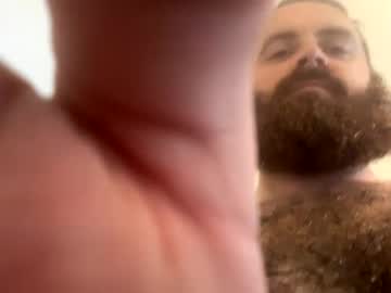 Flboy30 January 25, 2025 Chaturbate stream image