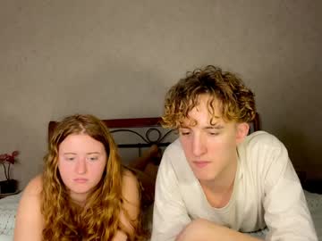 Grayzee_ January 25, 2025 Chaturbate stream image