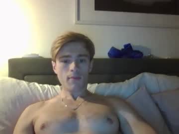 Halor4569999 January 25, 2025 Chaturbate stream image
