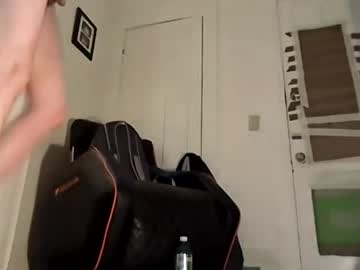 Handydick7373 stream photo from January 25, 2025