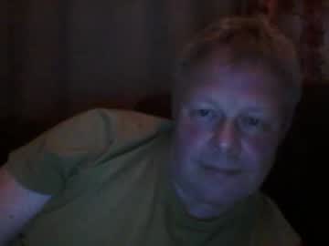 Havmeto January 25, 2025 Chaturbate stream image