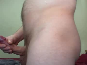 Himhardcock January 25, 2025 Chaturbate stream image