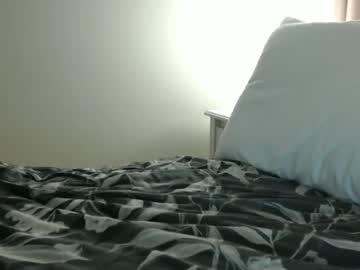 Jessyqueen55 January 25, 2025 Chaturbate stream image