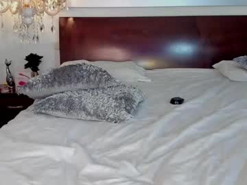 Junosomnum January 25, 2025 Chaturbate stream image