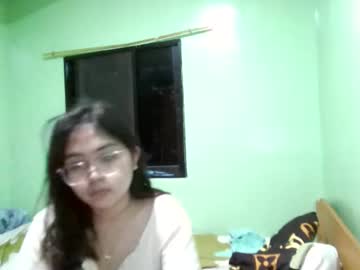 Justcallmejane January 25, 2025 Chaturbate stream image
