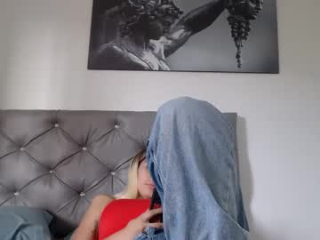 Karol28g January 25, 2025 Chaturbate stream image