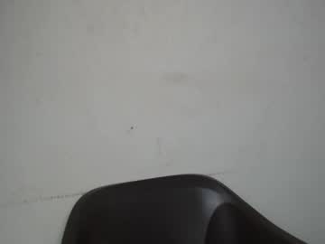 Kinkycuntx January 25, 2025 Chaturbate stream image