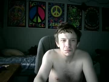 Kyha0687 January 25, 2025 Chaturbate stream image