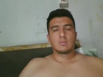 Leche_Dura122 January 25, 2025 Chaturbate stream image