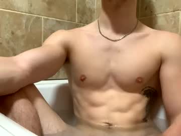 Lilbearxxxx January 25, 2025 Chaturbate stream image