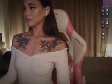 Lnnsfw January 25, 2025 Chaturbate stream image