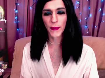Luckyguy_7 January 25, 2025 Chaturbate stream image