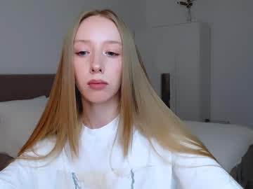 Luna_Insanity January 25, 2025 Chaturbate stream image