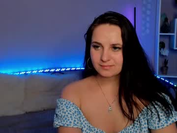 Miss_Linda_Hartley January 25, 2025 Chaturbate stream image