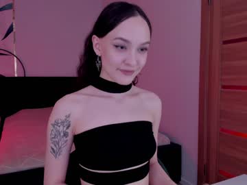 Mistress_Mialibra January 25, 2025 Chaturbate stream image