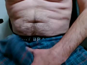 Modest6969 January 25, 2025 Chaturbate stream image