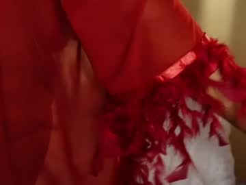 Princessevamonroe January 25, 2025 Chaturbate stream image