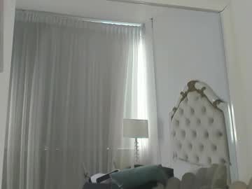 Princsgirl_ January 25, 2025 Chaturbate stream image