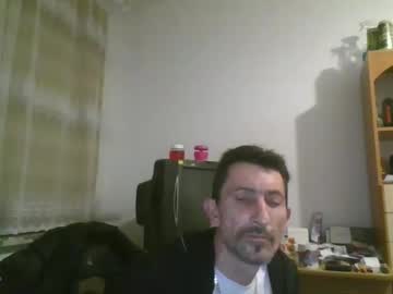 Prosexualny January 25, 2025 Chaturbate stream image