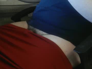 Raffaita88 January 25, 2025 Chaturbate stream image