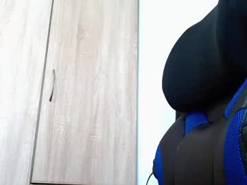 Ragnar_Big1 January 25, 2025 Chaturbate stream image