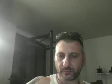 Rapzerr January 25, 2025 Chaturbate stream image