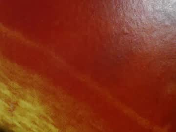 Redmale1970 January 25, 2025 Chaturbate stream image