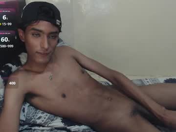 Robintaylorr January 25, 2025 Chaturbate stream image