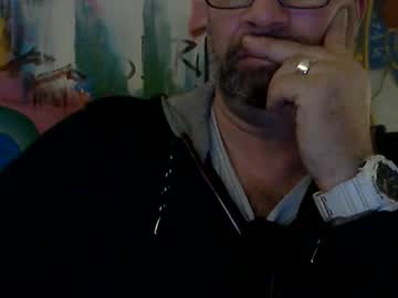 Silversurfer1010 January 25, 2025 Chaturbate stream image