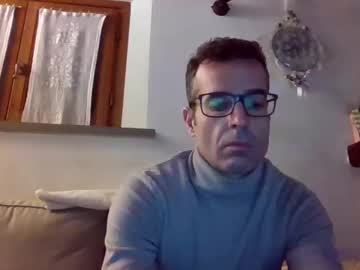 Simmeturbate January 25, 2025 Chaturbate stream image