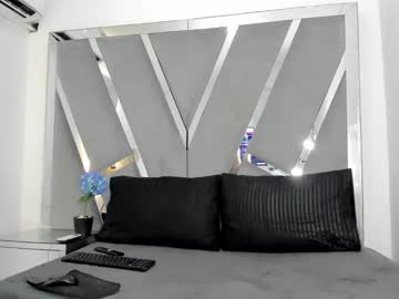 Sofia1candyht January 25, 2025 Chaturbate stream image