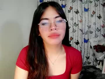 Sofia_Ava24 stream photo from January 25, 2025