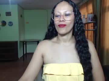 Squirtbig01 January 25, 2025 Chaturbate stream image
