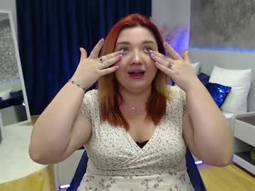 Stasynickols January 25, 2025 Chaturbate stream image