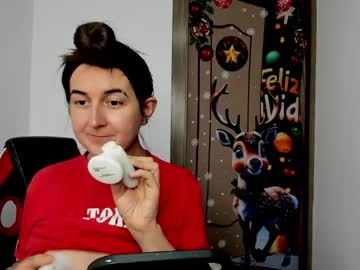 Sweet__Suck69bitch January 25, 2025 Chaturbate stream image