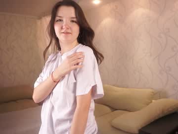 Sweet_Lips_Are_Made January 25, 2025 Chaturbate stream image
