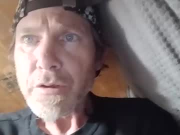 T5840 January 25, 2025 Chaturbate stream image