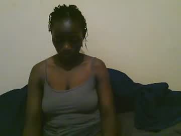 Tashacutie24 stream photo from January 25, 2025