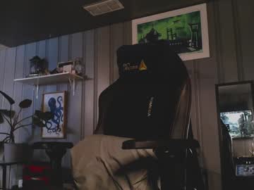 Theehhteam January 25, 2025 Chaturbate stream image