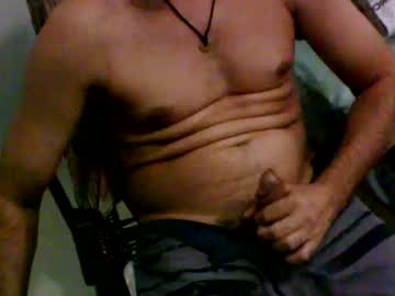 Thempmaryjah January 25, 2025 Chaturbate stream image