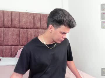 Valerystonne_ January 25, 2025 Chaturbate stream image