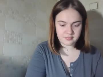 Xlittlemouse January 25, 2025 Chaturbate stream image