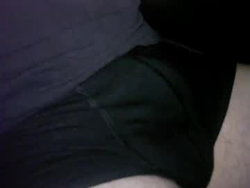 Adolfhit_Yourpussy7 January 25, 2025 Chaturbate stream image